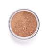 Perfect Finish Loose Powder