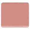 FS LIPSTICK SQUARE
