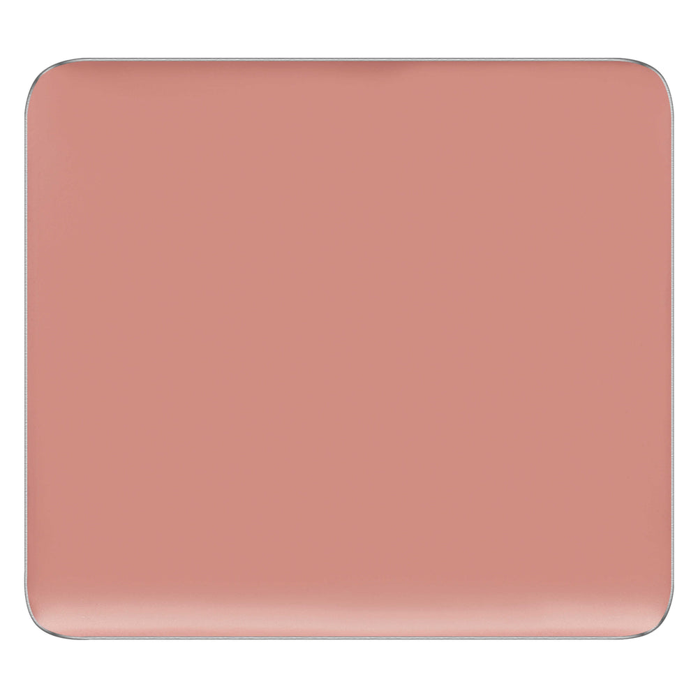 FS LIPSTICK SQUARE