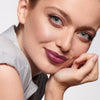 Kiss Catcher Liquid Lipstick