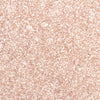 Sparkling Dust FEB