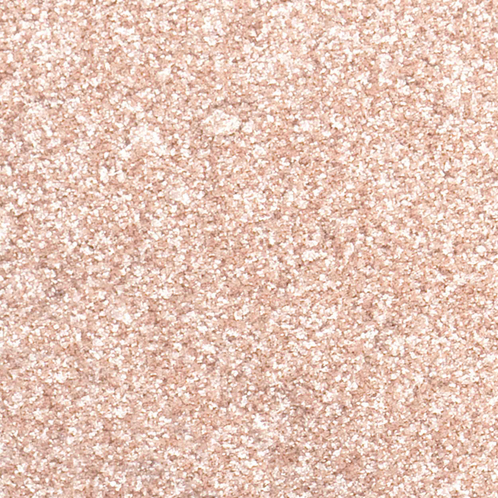 Sparkling Dust FEB