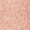 Sparkling Dust FEB
