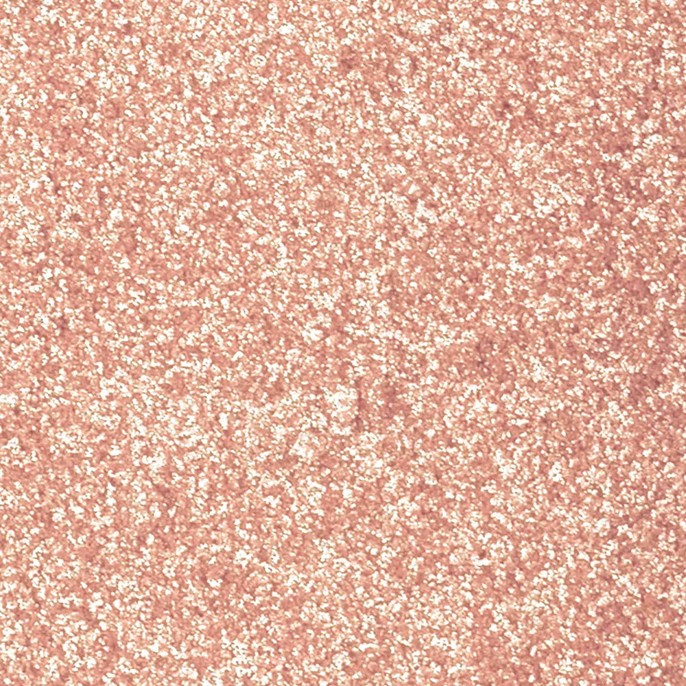 Sparkling Dust FEB