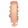 FS Eye Shadow SHINE