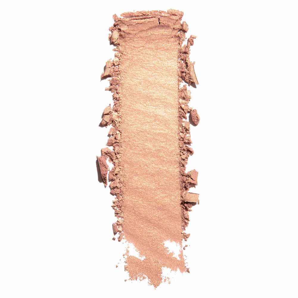 FS Eye Shadow SHINE