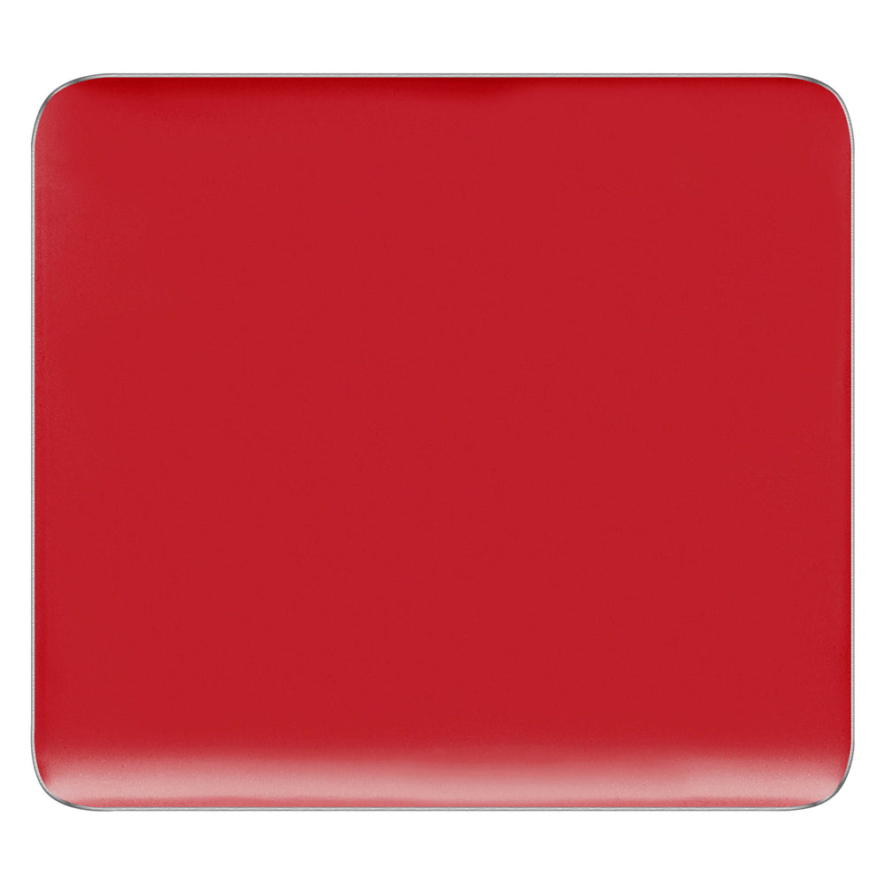 FS LIPSTICK SQUARE