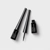 Liquid Eyeliner