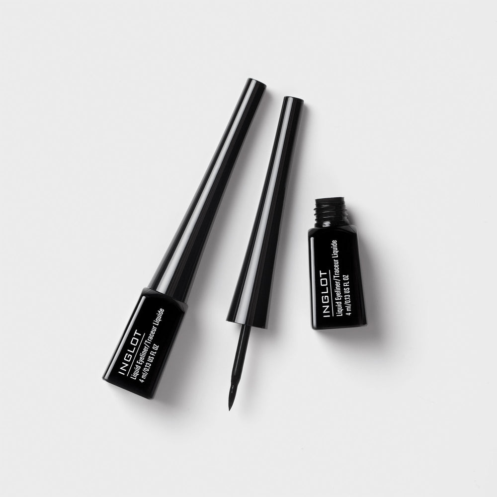 Liquid Eyeliner