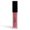 Cream Blush