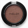 PEARL Eyeshadow NF