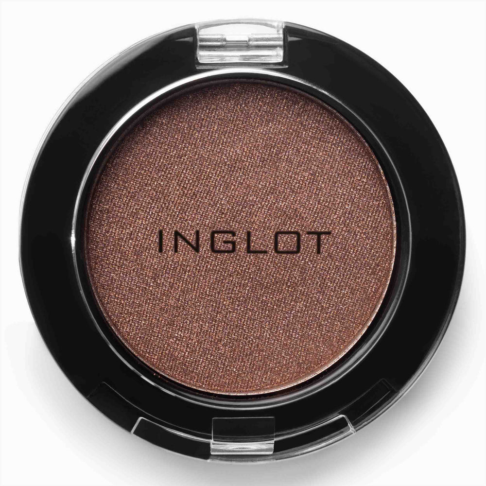 PEARL Eyeshadow NF