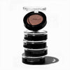 PEARL Eyeshadow NF