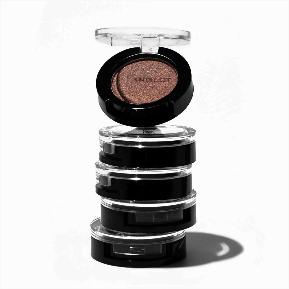 PEARL Eyeshadow NF