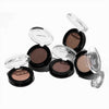 PEARL Eyeshadow NF
