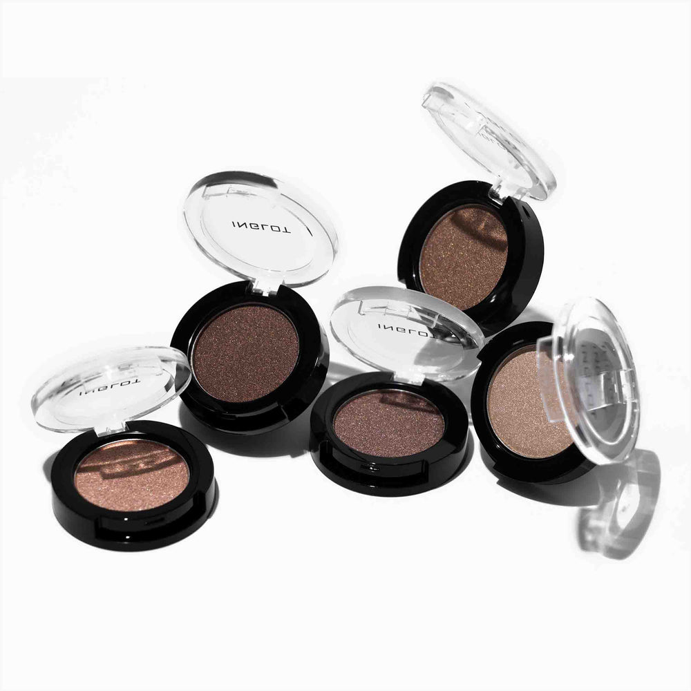 PEARL Eyeshadow NF