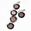 PEARL Eyeshadow NF