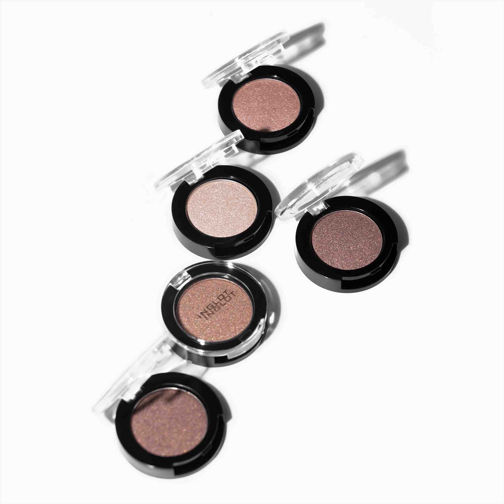 PEARL Eyeshadow NF
