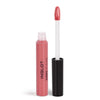 SLEEKS Lip Gloss