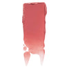 SLEEKS Lip Gloss