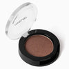 PEARL Eyeshadow NF