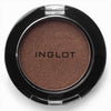 PEARL Eyeshadow NF