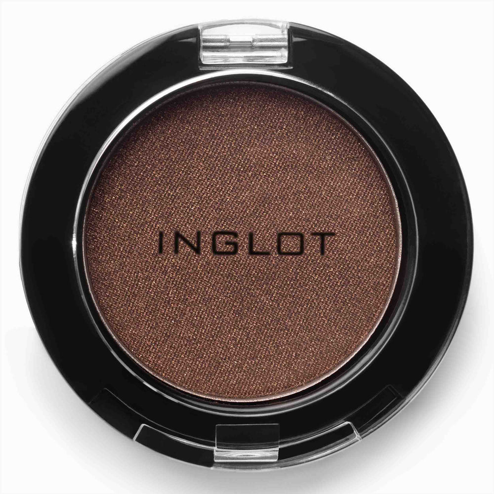 PEARL Eyeshadow NF