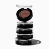 PEARL Eyeshadow NF