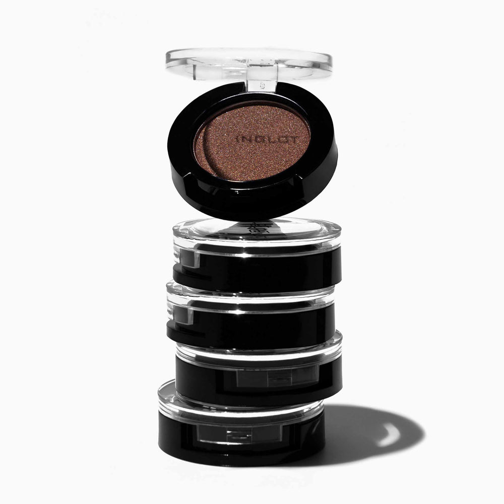 PEARL Eyeshadow NF