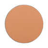 FS Satin Skin Pressed Powder