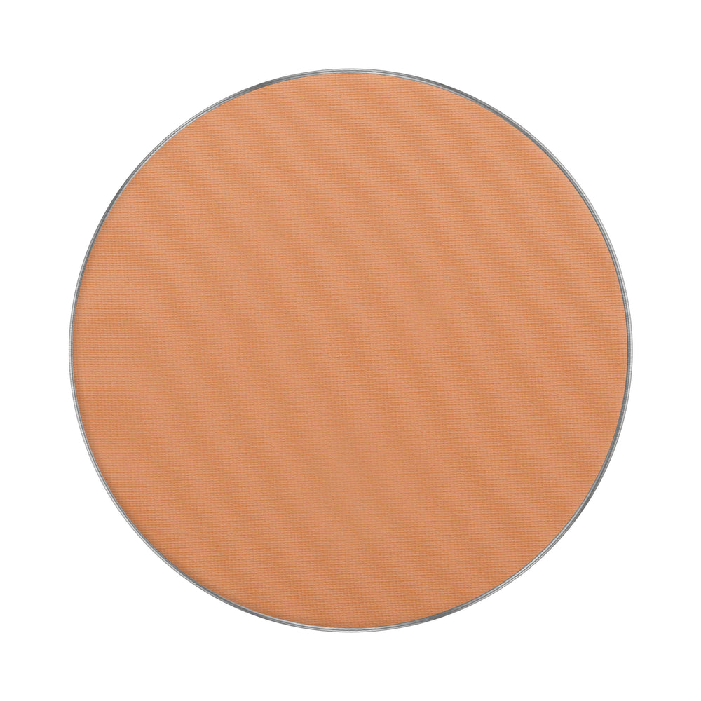 FS Satin Skin Pressed Powder