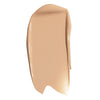 Beautifier Tinted Cream