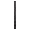 LIP ENHANCING LIPLINER DISCLOSURE