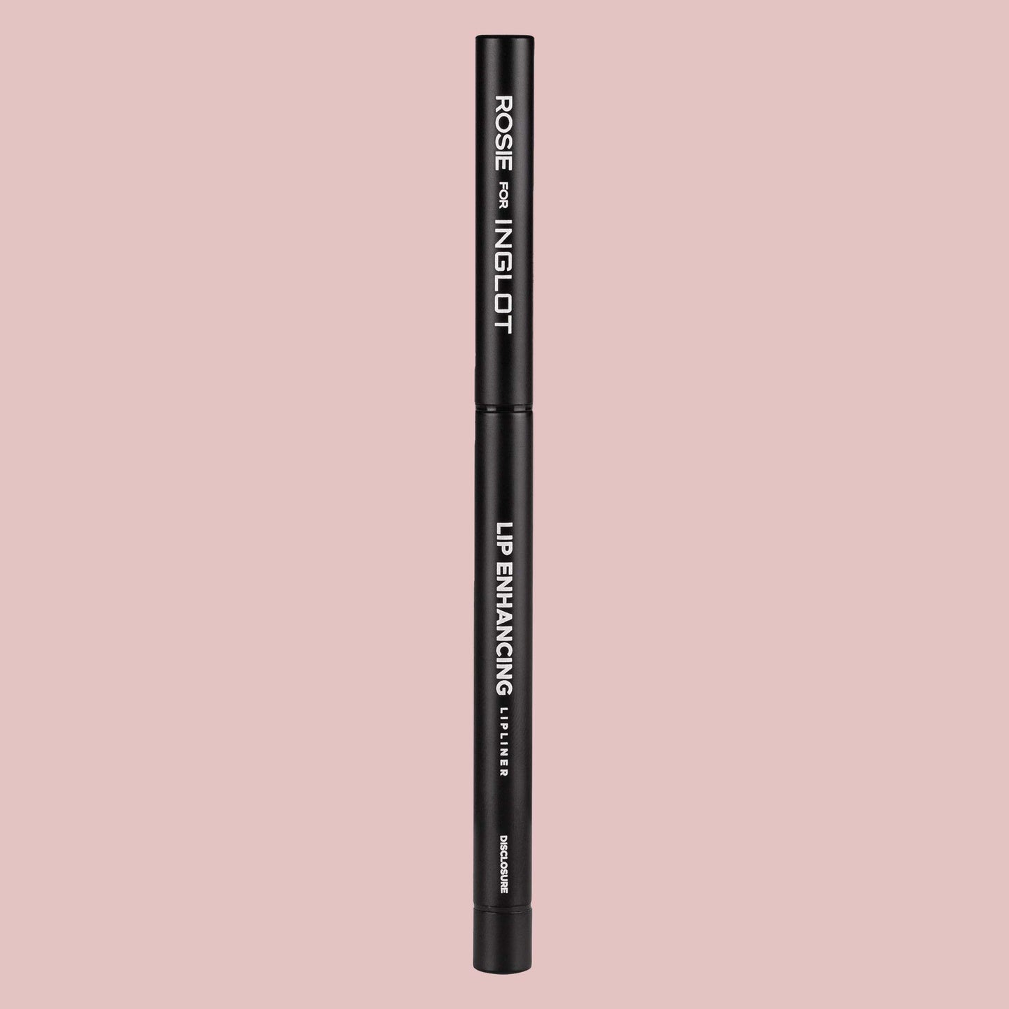 LIP ENHANCING LIPLINER DISCLOSURE