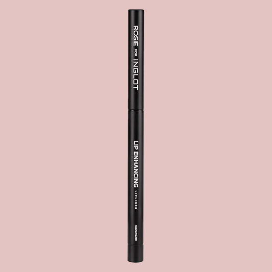 LIP ENHANCING LIPLINER DISCLOSURE