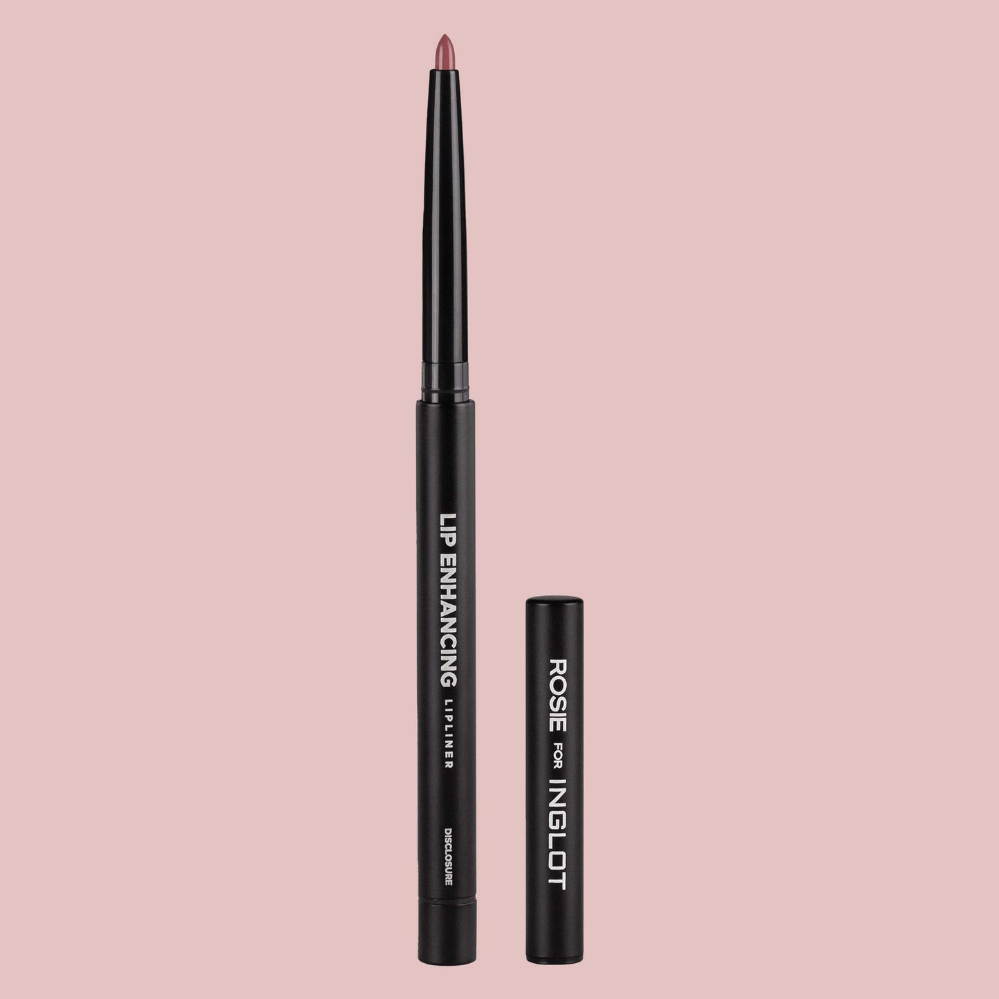 LIP ENHANCING LIPLINER DISCLOSURE