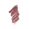 LIP ENHANCING LIPLINER DISCLOSURE