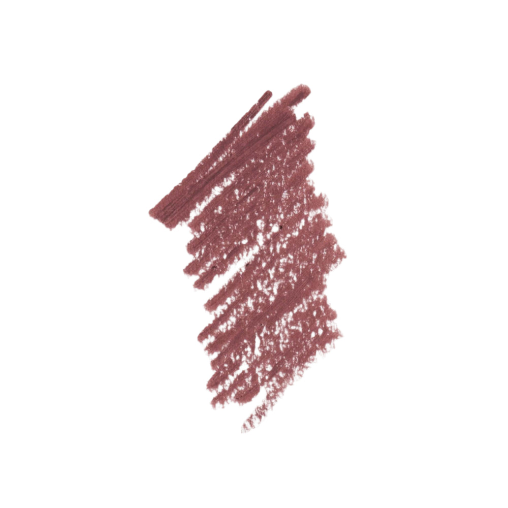LIP ENHANCING LIPLINER DISCLOSURE