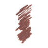 LIP ENHANCING LIPLINER DISCLOSURE