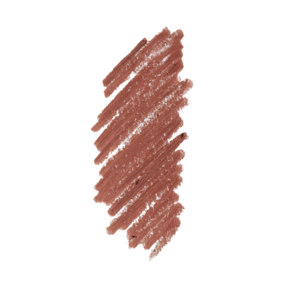 LIP ENHANCING LIPLINER DISCLOSURE