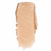 FS Cream Highlighter Glow Feeling