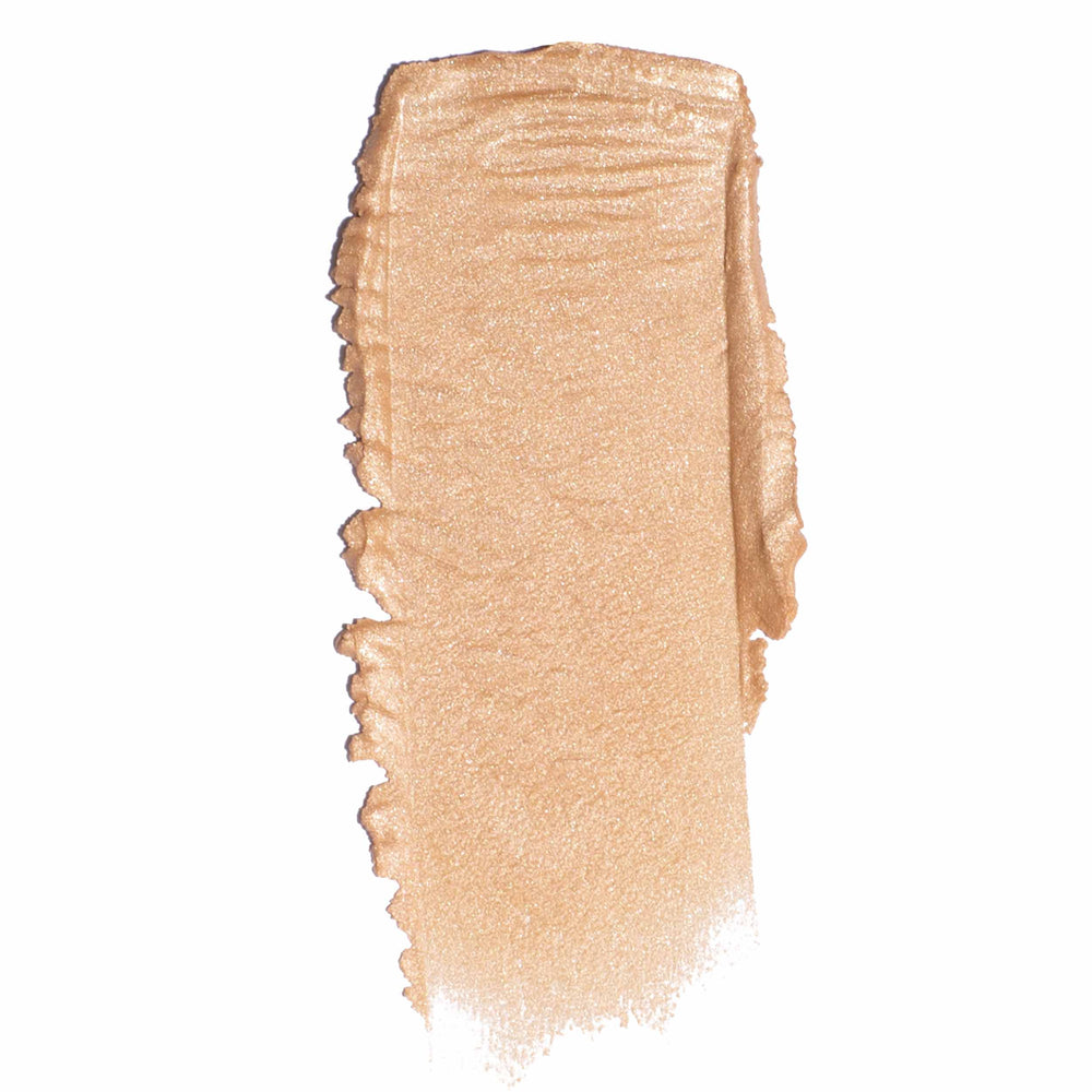 FS Cream Highlighter Glow Feeling