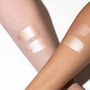 FS Cream Highlighter Glow Feeling