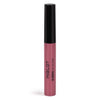 SLEEKS Lip Gloss