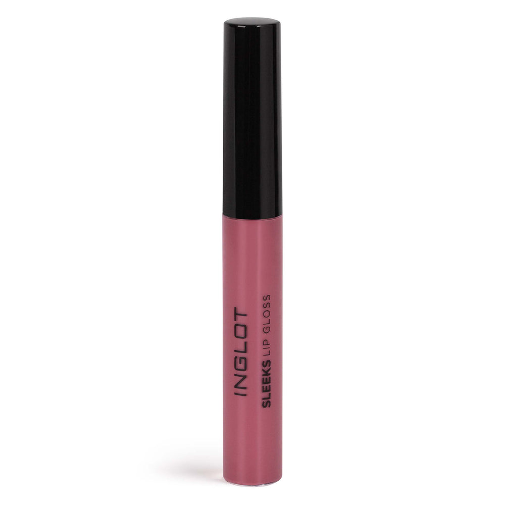 SLEEKS Lip Gloss