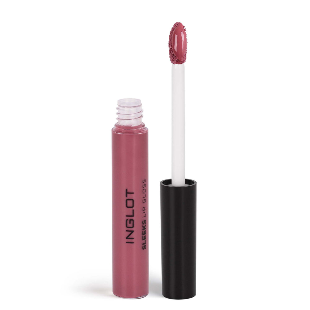SLEEKS Lip Gloss