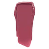 SLEEKS Lip Gloss