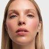 Cream Stick Bronzer