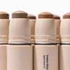 Cream Stick Bronzer