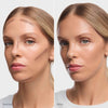 Cream Stick Bronzer